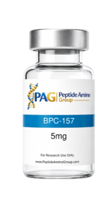 bpc-157