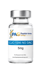 cjc-1295-no-dac-2mg