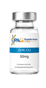 ghk-cu