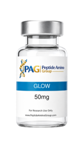 glow-50mg