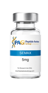 semax-5mg