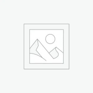 semaglutide